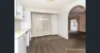 17 Jarryd Crescent, Berwick, Vic 3806-Image