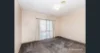 17 Jarryd Crescent, Berwick, Vic 3806-Image