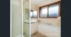 17 Jarryd Crescent, Berwick, Vic 3806-Image