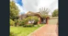 17 Jarryd Crescent, Berwick, Vic 3806-Image