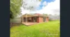 17 Jarryd Crescent, Berwick, Vic 3806-Image