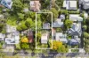 17 Jarvis Avenue, Croydon, Vic 3136