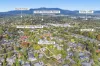 17 Jarvis Avenue, Croydon, Vic 3136-Image