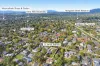 17 Jarvis Avenue, Croydon, Vic 3136-Image