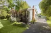17 Jarvis Avenue, Croydon, Vic 3136-Image
