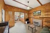 17 Jarvis Avenue, Croydon, Vic 3136-Image
