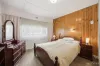 17 Jarvis Avenue, Croydon, Vic 3136-Image