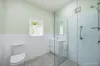 17 Jarvis Avenue, Croydon, Vic 3136-Image