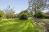 17 Jarvis Avenue, Croydon, Vic 3136-Image