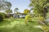 17 Jarvis Avenue, Croydon, Vic 3136-Image