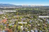 17 Jarvis Avenue, Croydon, Vic 3136-Image
