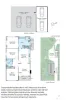 17 Jarvis Avenue, Croydon, Vic 3136-Floorplan
