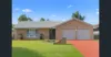 17 Jasmin Circle, Bokarina, Qld 4575