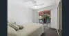 17 Jasmin Circle, Bokarina, Qld 4575-Image