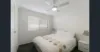 17 Jasmin Circle, Bokarina, Qld 4575-Image