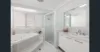 17 Jasmin Circle, Bokarina, Qld 4575-Image
