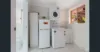17 Jasmin Circle, Bokarina, Qld 4575-Image