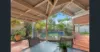 17 Jasmin Circle, Bokarina, Qld 4575-Image