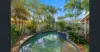 17 Jasmin Circle, Bokarina, Qld 4575-Image