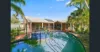 17 Jasmin Circle, Bokarina, Qld 4575-Image