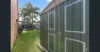 17 Jasmin Circle, Bokarina, Qld 4575-Image