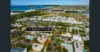 17 Jasmin Circle, Bokarina, Qld 4575-Image