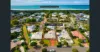 17 Jasmin Circle, Bokarina, Qld 4575-Image
