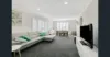 17 Jasmin Circle, Bokarina, Qld 4575-Image
