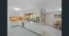 17 Jasmin Circle, Bokarina, Qld 4575-Image