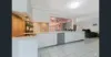 17 Jasmin Circle, Bokarina, Qld 4575-Image