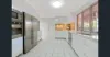 17 Jasmin Circle, Bokarina, Qld 4575-Image