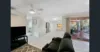 17 Jasmin Circle, Bokarina, Qld 4575-Image