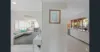 17 Jasmin Circle, Bokarina, Qld 4575-Image