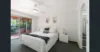17 Jasmin Circle, Bokarina, Qld 4575-Image