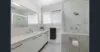 17 Jasmin Circle, Bokarina, Qld 4575-Image