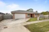 17 Jasmine Crescent, Ballan, Vic 3342