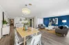 17 Jasmine Crescent, Ballan, Vic 3342-Image