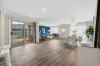 17 Jasmine Crescent, Ballan, Vic 3342-Image