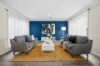 17 Jasmine Crescent, Ballan, Vic 3342-Image