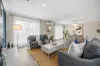 17 Jasmine Crescent, Ballan, Vic 3342-Image