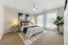17 Jasmine Crescent, Ballan, Vic 3342-Image