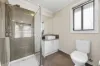 17 Jasmine Crescent, Ballan, Vic 3342-Image