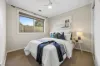 17 Jasmine Crescent, Ballan, Vic 3342-Image