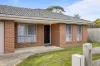 17 Jasmine Crescent, Ballan, Vic 3342-Image