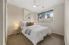 17 Jasmine Crescent, Ballan, Vic 3342-Image