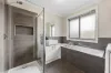 17 Jasmine Crescent, Ballan, Vic 3342-Image