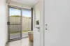 17 Jasmine Crescent, Ballan, Vic 3342-Image