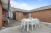 17 Jasmine Crescent, Ballan, Vic 3342-Image