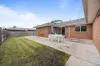 17 Jasmine Crescent, Ballan, Vic 3342-Image