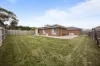 17 Jasmine Crescent, Ballan, Vic 3342-Image